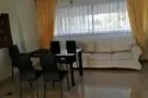 淡滨尼11街高层佣人房出租