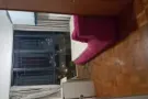 油池地铁站对面公寓（3+1）大普通房出租。