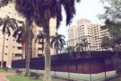 景万岸靠近地铁站有单人间出租，安静干净，欢迎专业人士拎包入住