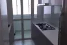 无中介费! 主人房出租 @ 663A Punggol Drive!