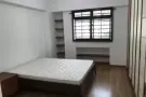 近文礼地铁步行8分钟房子夫妻房750包水电网冷气可煮无屋主安静人少