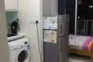 Forestville studio apartment in Woodland