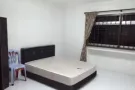 ======普通房 家里住人少 安静 高楼层 新租楼 新装修===