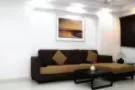 3+1 直落布兰雅大牌52 Telok Blangah Drive