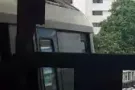 制造业报地址淡宾尼地铁100米(4人间男女$260)冷气可煮85879518