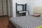 日租房 靠近文理地铁站10分钟左右，漂亮干净主人房和普通房都有 欢迎咨询