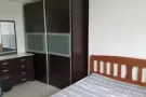 Yishun 大牌504C有新房出租