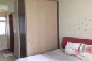 3+1 万国大牌264E Compassvale Bow, 548264
