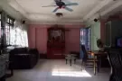 3+1 文礼大牌682C Jurong West Central 1