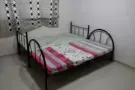 bik639yishun st61有房间出租包水电网络$650