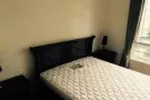 淡滨尼公寓普通房出租