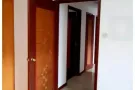 义顺公寓靠近工业区，地铁站，S T 飞利浦有普通房,$750,可以报地址