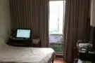  laskesideMRT公寓主人房1200/普通房1000/小普通房600/普