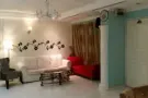 3+1 淡滨尼大牌717 Tampines Street 72, 520717 