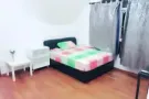 私人别墅，主人房出租，专业人士，学生