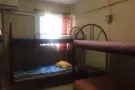 宏茂桥大牌182