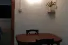 2+1 武吉巴督大牌238 Bukit Batok East Avenue 5