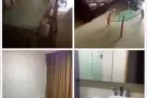 后港Parc Vera公寓主人房房间出租啦