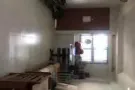 勿洛大牌129，招男床位出租，230，对面是勿洛体育场，附近有购物中心，超市，美