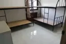 海军部招男搭房