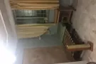 后港大牌682客厅隔间出租，可以加空调哦。只住一个人，单间待遇。