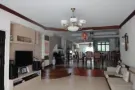 同样租金,高品质的生活：地铁 Hillview MRT附近私人公寓整套出租