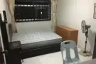 文礼81街blk856 普通房间出租