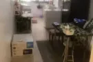 Bedok 524 8楼 新装修大普通房出租