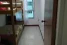 义顺大牌502B一小房间出租 一人450新币 近卡迪义顺地铁站近KTPH邱德拔