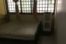 后港大牌166有大隔间夫妻房出租，包水电网络可以小煮，卫生干净空可以随时入住