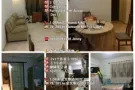 （6个人）2+1 $1800  520 金文泰  **  90083130 