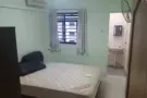 杨处港大牌625  新房招人啦！主人房900 步行地铁站六分钟