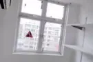 芽笼34巷带窗空调小房间