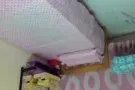 巴西立大牌231一女生搭房{三人间}单床铺280包空调水电网报正确合法地址