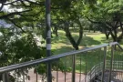 本人希望租到一套卡迪820到880的房子有房子的请联系我-中介勿扰微信49028