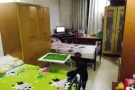 【Outram Park欧南园地铁站】女搭房（女生)