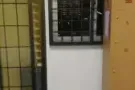 裕廊东大牌223A,政府公寓双人房出租