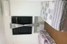 Choa Chu Kang Crescent 普通房出租  2间普通房间出租  
