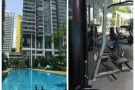 〓红线-诺维娜/大巴窑〓豪华新公寓1000-1100全包〓