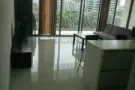 西海岸近国大公寓3+1整套出租