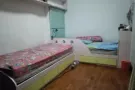 马里是他路双人间招女 生一位