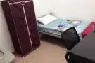 情侣间，单人间 ，新装修，环境优美，水电网全包
