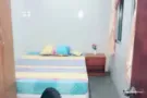 漂亮单人间出租