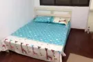 Kembangan 景万岸排屋单人间和夫妻间出租，房间设施全新。欢迎定房