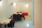 私人别墅，普通房出租