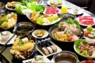 餐馆招租, 东海岸路, 朝向大路, 人潮旺, 租金合理