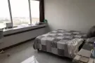 The Plaze 漂亮普通房出租