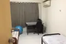 蔡厝港地铁站招男女搭房，水电网冷气全包，可煮可报地址！
