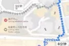 普通房