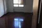 大巴窑地铁站附近慢走三分钟 女搭房